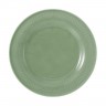 Seltmann Weiden Seltmann Weiden Beat Salbeigrun Tafelservice 12-tlg. Seltmann Weiden Столовый сервиз Beat sage green 12 предм.