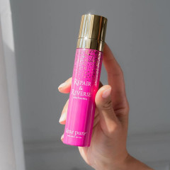 ame pure Repair &amp; Reverse Gesichtsspray | 100ml  Восстанавливающий и регенерирующий спрей для лица | 100мл