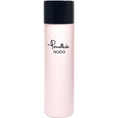Pomellato (Помеллато)  Nudo Rose Body Lotion Лосьон для тела, 200 мл