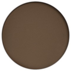 NYX (НИКС) Professional Makeup Hot Singles Shadow Pan Lidschatten Lidschatten, 1,20 g