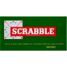 Piatnik Scrabble Jubilaumsausgabe Юбилейное издание Эрудита