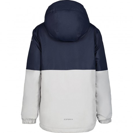 ICEPEAK Skijacke LEITH fur Jungen Лыжная куртка LEITH для мальчиков