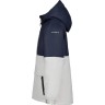 ICEPEAK Skijacke LEITH fur Jungen Лыжная куртка LEITH для мальчиков