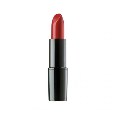 Artdeco (Артдеко) Lippen Perfect Colour LipStick Губная помада, Nr. 80 / 1 шт.