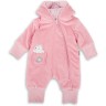 sigikid Baby Overall fur Madchen Детские комбинезоны для девочек