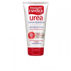 Instituto Espanol Urea 20% Crema Reparadora Piel Aspera O Seca Instituto Espanol  Мочевина 20% Crema Reparadora Piel Aspera O Seca Instituto Espanol
