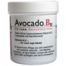 Avocado.B12 .B12 Gesichtscreme  .B12 крем для лица