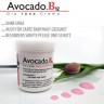 Avocado.B12 .B12 Gesichtscreme  .B12 крем для лица