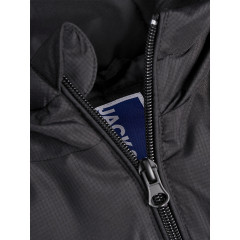 JACK  JONES Junior Winterjacke JJLOCK fur Jungen Зимняя куртка JJLOCK для мальчика