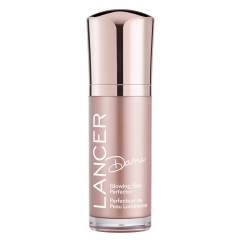 Lancer Dani Glowing Skin Perfector 30 ml Совершенствующее средство для сияющей кожи Dani