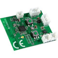 Clementoni Galileo Галилео