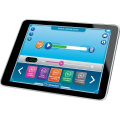 Clementoni Galileo Галилео