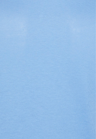 Tommy Hilfiger Long sleeved top sky cloud Топ с длинными рукавами небо облако