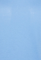 Tommy Hilfiger Long sleeved top sky cloud Топ с длинными рукавами небо облако