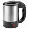 BOMANN BOMANN Wasserkocher WKR 1162 CB, ideal fur Reisen, 0,5 Liter, 1000 W  Чайник BOMANN WKR 1162 CB, идеальный для путешествий, 0,5 л, 1000 Вт