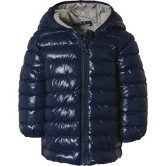 Baby Ubergangsjacke BASICO FALL fur Jungen Детская куртка BASICO FALL для мальчиков