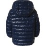 Baby Ubergangsjacke BASICO FALL fur Jungen Детская куртка BASICO FALL для мальчиков