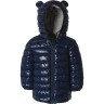 Baby Ubergangsjacke BASICO FALL fur Jungen Детская куртка BASICO FALL для мальчиков