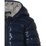 Baby Ubergangsjacke BASICO FALL fur Jungen Детская куртка BASICO FALL для мальчиков