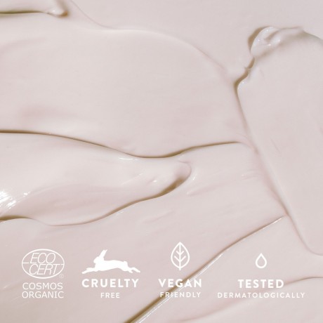 MADARA INTENSE REPAIR Body Cream  Крем для тела ИНТЕНСИВНОЕ ВОССТАНОВЛЕНИЕ