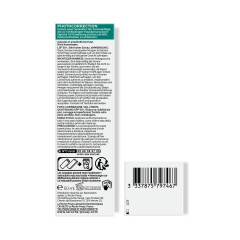 La Roche-Posay ROCHE-POSAY Anthelios Oil Correct Gel LSF 50+  ROCHE-POSAY Anthelios Oil Correct Gel SPF 50+