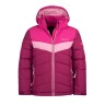 TROLLKIDS Winterjacke Gryllefjord Winterjacken Зимняя куртка Gryllefjord зимние куртки