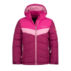 TROLLKIDS Winterjacke Gryllefjord Winterjacken Зимняя куртка Gryllefjord зимние куртки