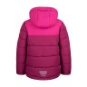 TROLLKIDS Winterjacke Gryllefjord Winterjacken Зимняя куртка Gryllefjord зимние куртки