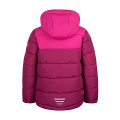 TROLLKIDS Winterjacke Gryllefjord Winterjacken Зимняя куртка Gryllefjord зимние куртки