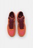 Nike Sportswear WAFFLE ONE Sneaker low dark beetroot/orange/sport spice/black/summit white WAFFLE ONE кроссовки женские низкие темная свекла/оранжевый/спортивные специи/черный/саммит белый