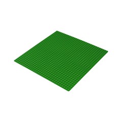 Katara Grundbauplatte 1672-Parent32 1672-Parent32 опорная плита