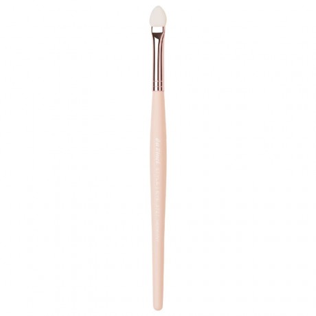 Da Vinci (Да Винчи) Applikator Applikator Style, 1 шт.