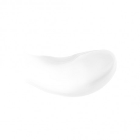 Lancaster Sun Beauty Body Milk SPF15 Молочко для тела Sun Beauty SPF15