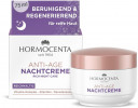 Hormocenta Anti-Age Nachtcreme Ночной крем для регенерации кожи, 50 мл