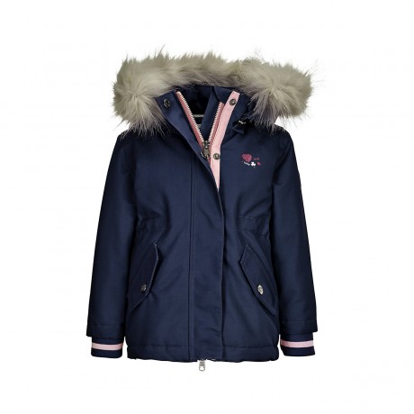 first instinct by killtec Parka FIW 19 MNS PRK Parkas Парка FIW 19 MNS PRK Парки