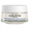 Collistar Attivi Puri COLLAGEN + MALACHITE CREAM BALM Attivi Puri КОЛЛАГЕН + МАЛАХИТ КРЕМ-БАЛЬЗАМ