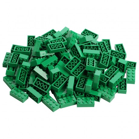 Katara 120 Bausteine mit 4x2 Steine 120 строительных блоков с кирпичами 4x2