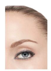 CHANEL STYLO YEUX WATERPROOF EYELINER UND KAJAL MIT LANGEM HALT водостойкий карандаш-подводка для глаз STYLO YEUX, 42 GRIS GRAPHITE, новая коллекция весна/лето 2025