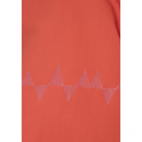 ISBJORN MONSUNE Hardshell Jacke Junior Regenjacken Куртка MONSUNE в жесткой оболочке юниорские непромокаемые куртки