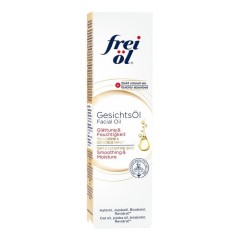 Frei Ol frei ol HYDROLIPID GesichtsOl