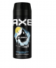 AXE Bodyspray Alaska  Дезодорант-спрей Alaska, 150 мл