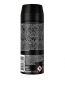 AXE Bodyspray Alaska  Дезодорант-спрей Alaska, 150 мл