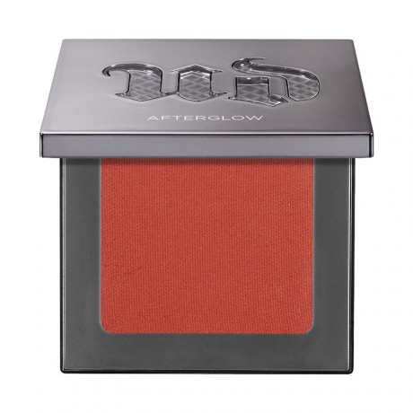 Urban Decay (Урбан Дикей) Rouge Afterglow Blush Румяна, Bang / 6 Румяна,80 г