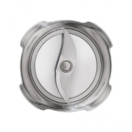 Smeg Smeg Stabmixer HBF11BLEU, Schwarz Погружной блендер Smeg HBF11BLEU, черный