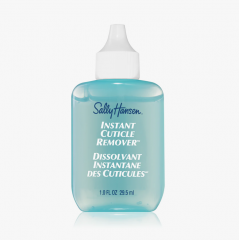 Rimmel Advent Calendar Candy Glam 2025 Адвент-календарь, 24 бьюти сюрприза