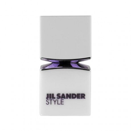 Jil Sander (Жиль Сандер) Style Eau de Parfum Парфюмерная вода Spray Спрей, 50 мл