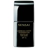 SENSAI (Сенсей) Luminous Sheer Foundation Teint, LS 205 Mocha Beige, 30 мл