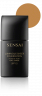 SENSAI (Сенсей) Luminous Sheer Foundation Teint, LS 205 Mocha Beige, 30 мл