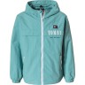 TOMMY HILFIGER Kinder Ubergangsjacke Детская переходная куртка
