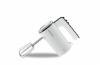Grundig Grundig Handmixer GRUNDIG Handmixer HM 6840, 425 W Ручной миксер Grundig Ручной миксер GRUNDIG HM 6840, 425 Вт